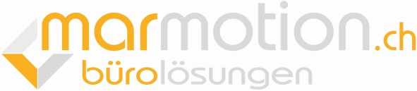 Landingpage Lagervermietung